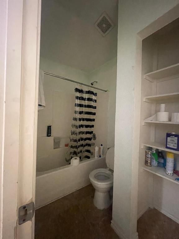 Highland Meadow Ph 01 - Residential