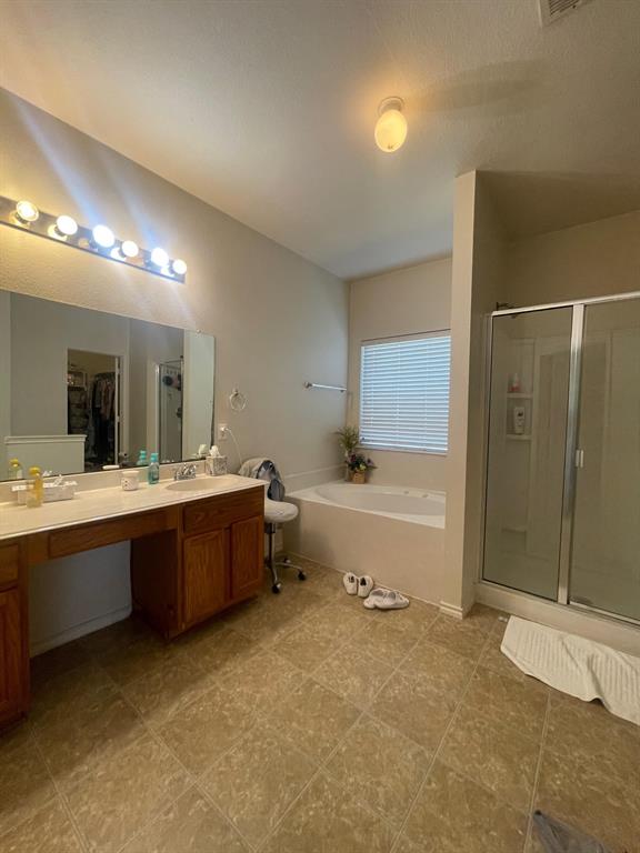 Highland Meadow Ph 01 - Residential