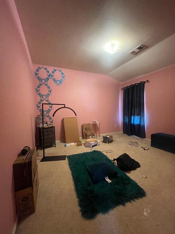 Highland Meadow Ph 01 - Residential