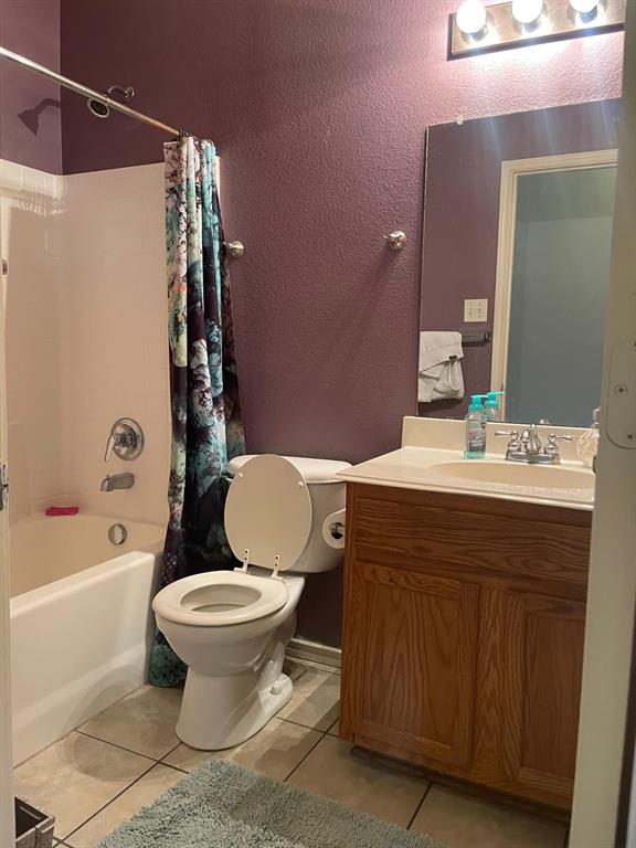 Highland Meadow Ph 01 - Residential