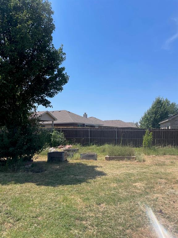 Highland Meadow Ph 01 - Residential