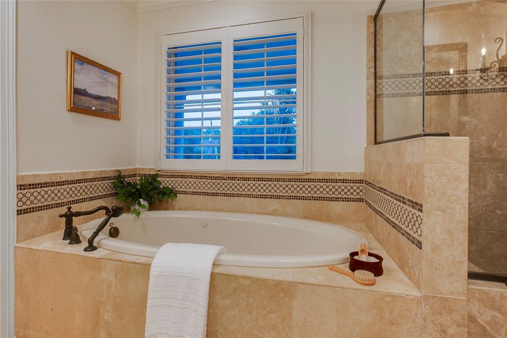 Preston-Meaders Add - Residential