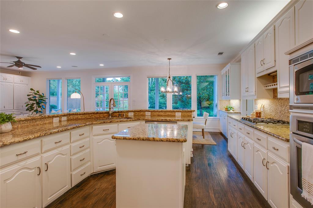 Preston-Meaders Add - Residential