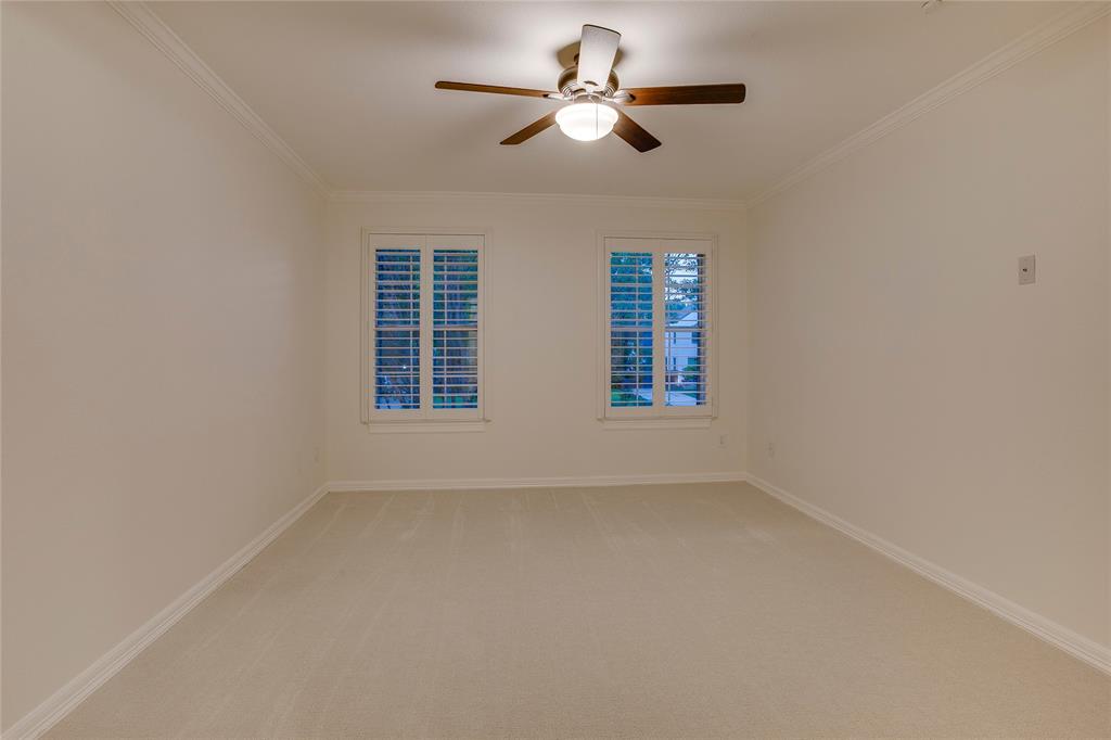 Preston-Meaders Add - Residential
