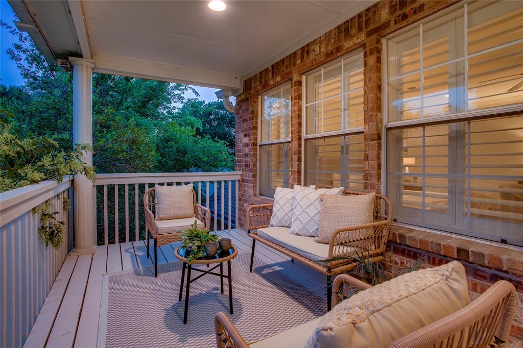 Preston-Meaders Add - Residential