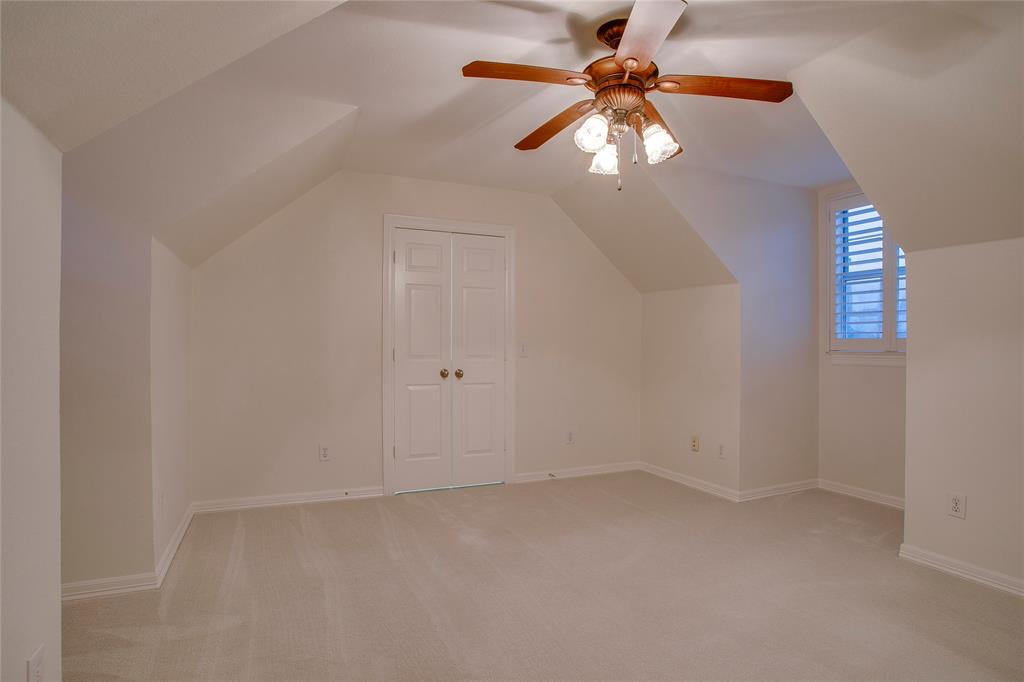 Preston-Meaders Add - Residential