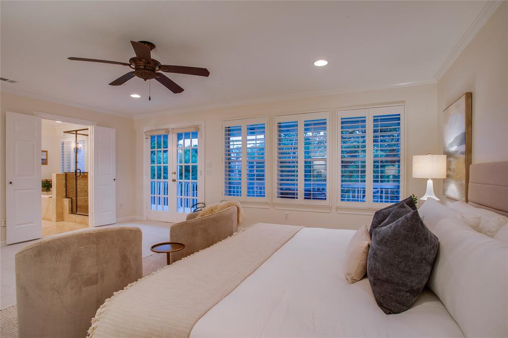 Preston-Meaders Add - Residential