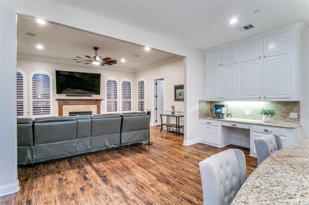 Estes Park Add - Residential
