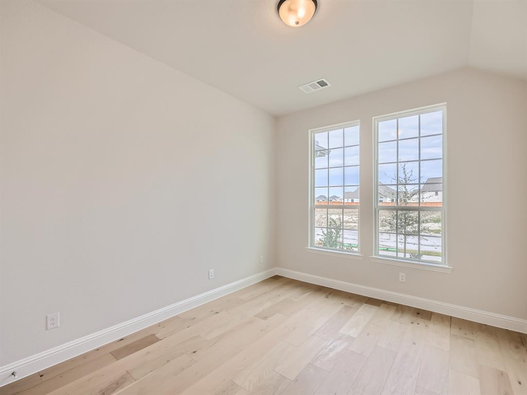 BridgeWater - Residential