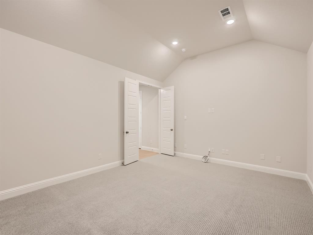 BridgeWater - Residential