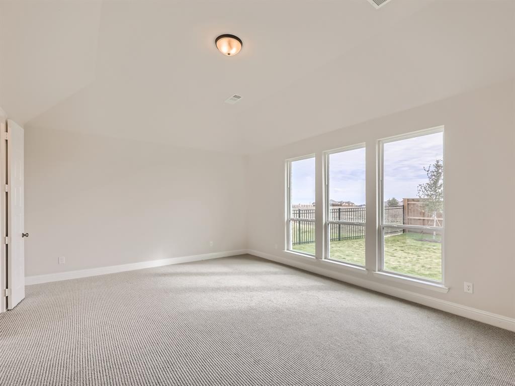 BridgeWater - Residential
