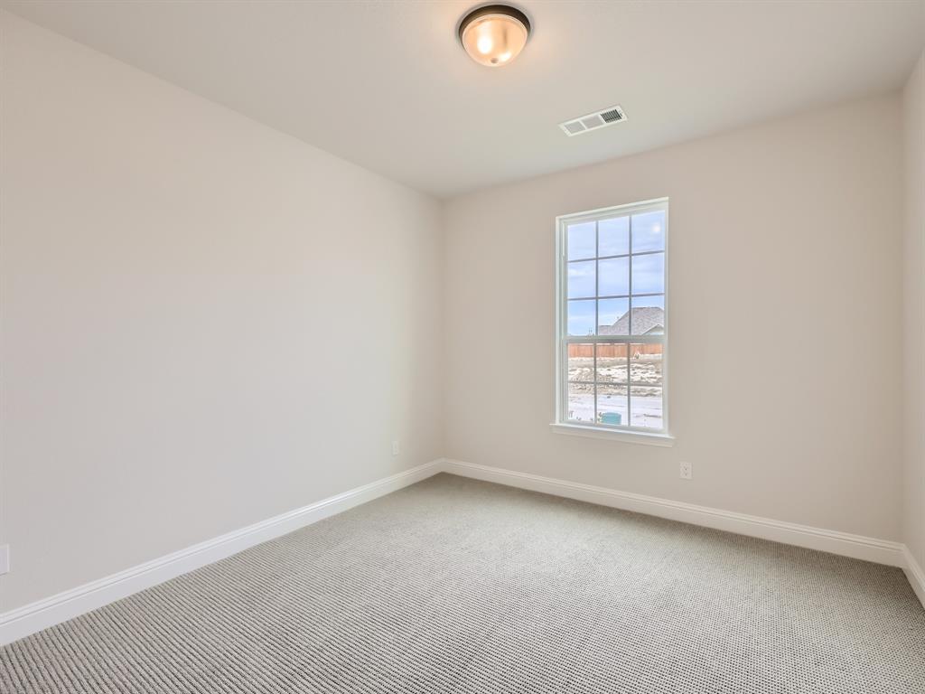 BridgeWater - Residential