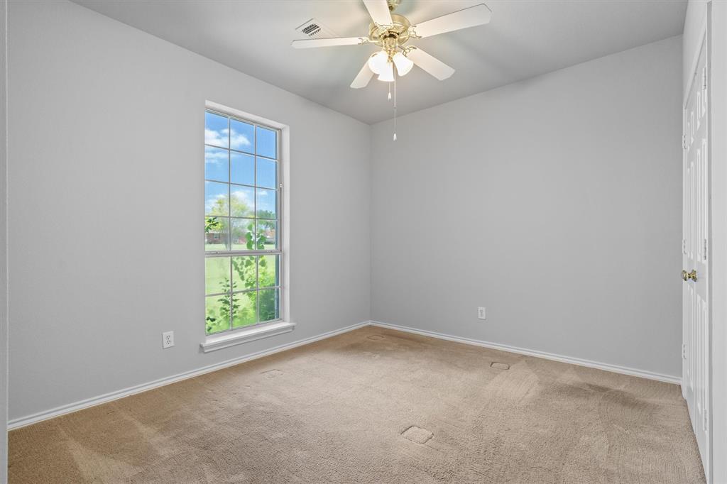 Meadows On Farmington Ph 2 - Residential