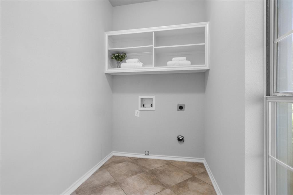 Meadows On Farmington Ph 2 - Residential