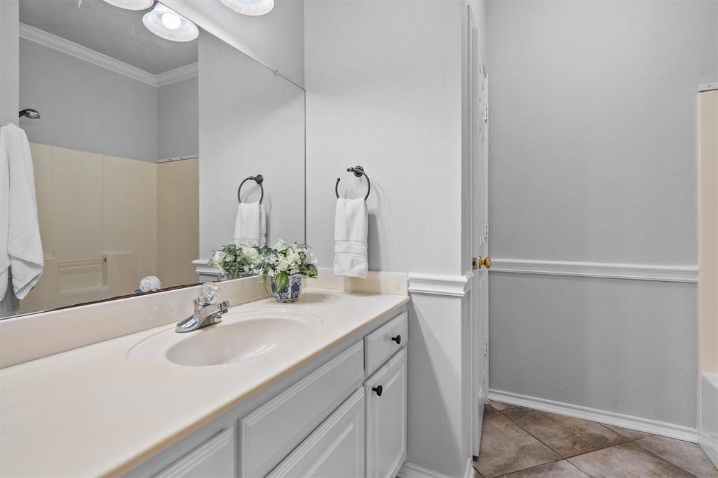 Meadows On Farmington Ph 2 - Residential