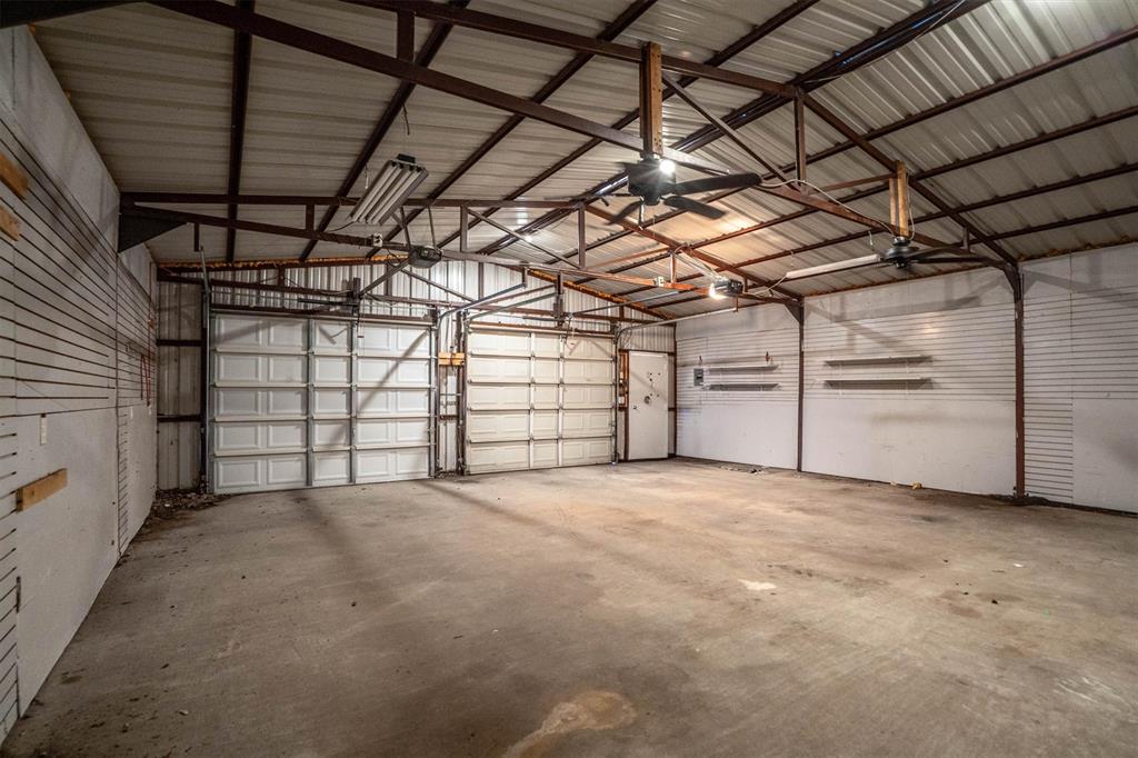 Meadows On Farmington Ph 2 - Residential