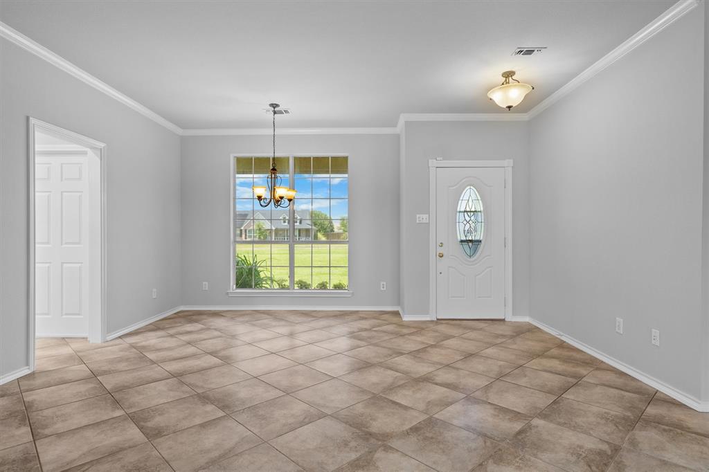 Meadows On Farmington Ph 2 - Residential