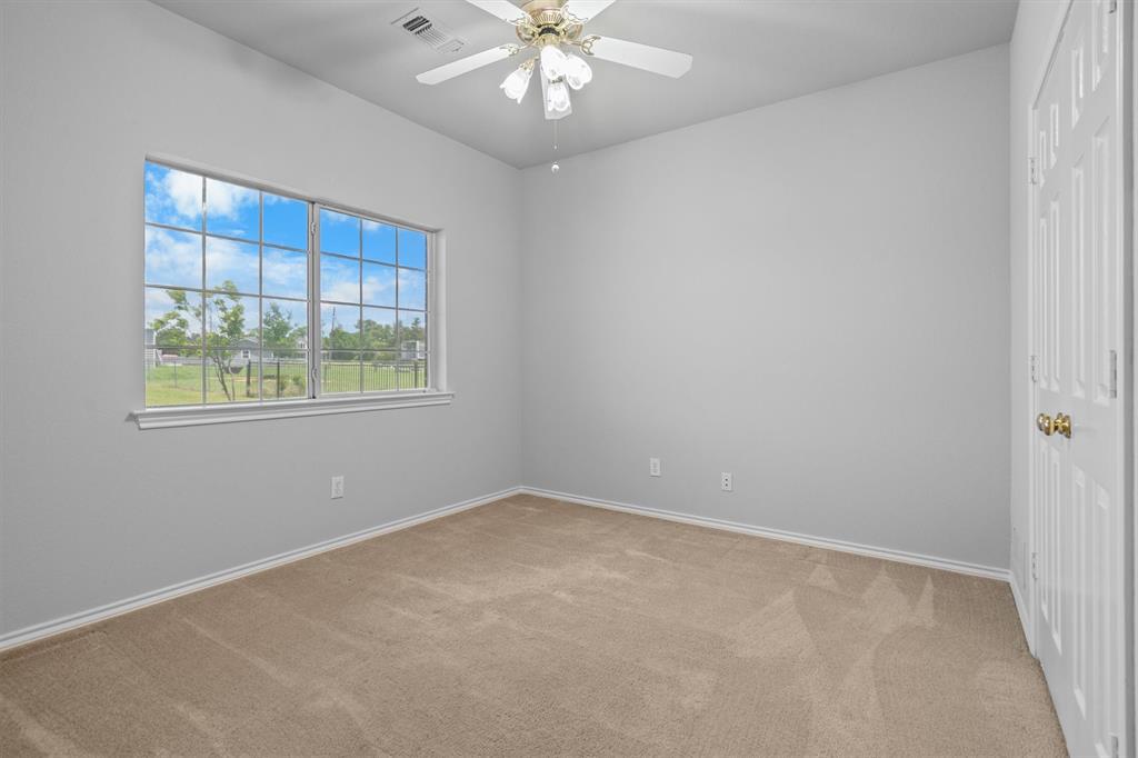 Meadows On Farmington Ph 2 - Residential