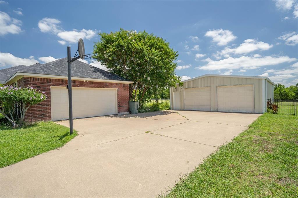 Meadows On Farmington Ph 2 - Residential