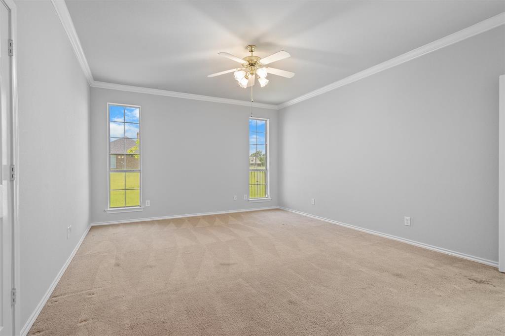Meadows On Farmington Ph 2 - Residential
