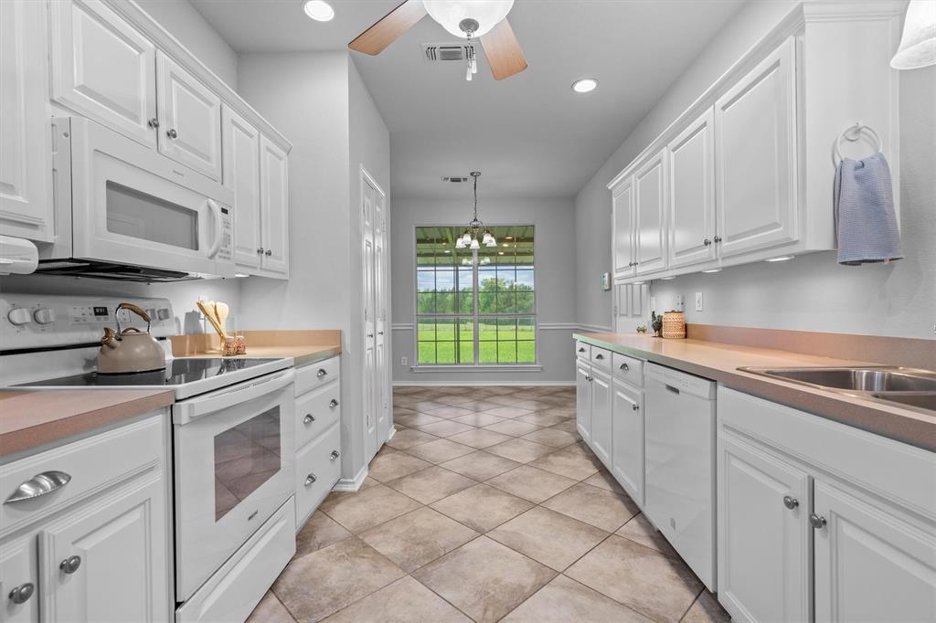 Meadows On Farmington Ph 2 - Residential