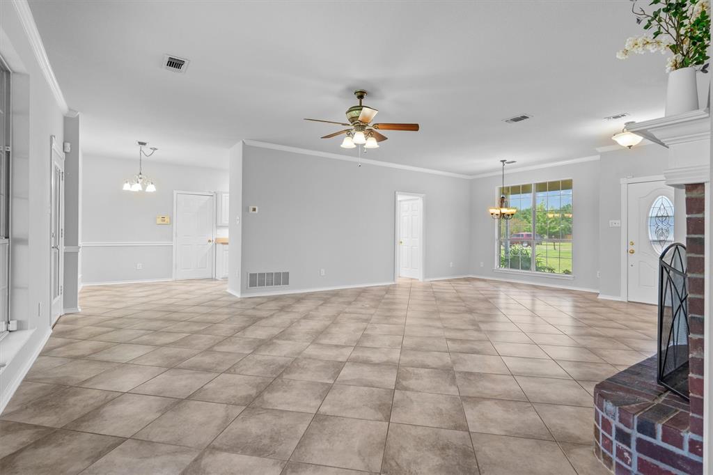Meadows On Farmington Ph 2 - Residential