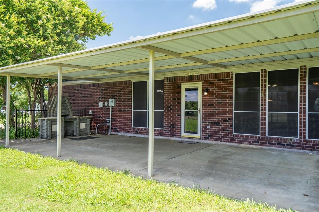 Meadows On Farmington Ph 2 - Residential