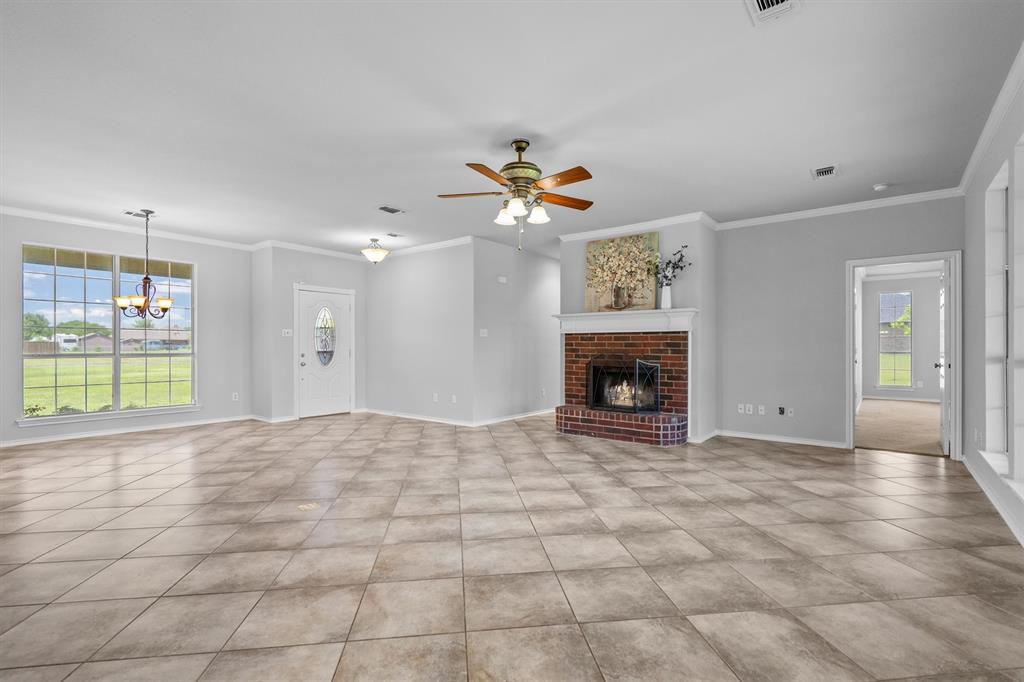 Meadows On Farmington Ph 2 - Residential