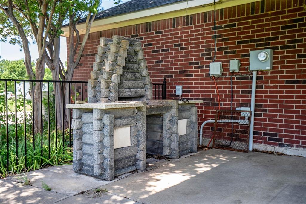 Meadows On Farmington Ph 2 - Residential