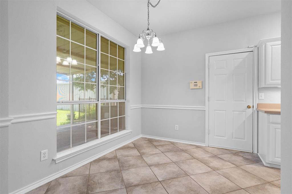 Meadows On Farmington Ph 2 - Residential