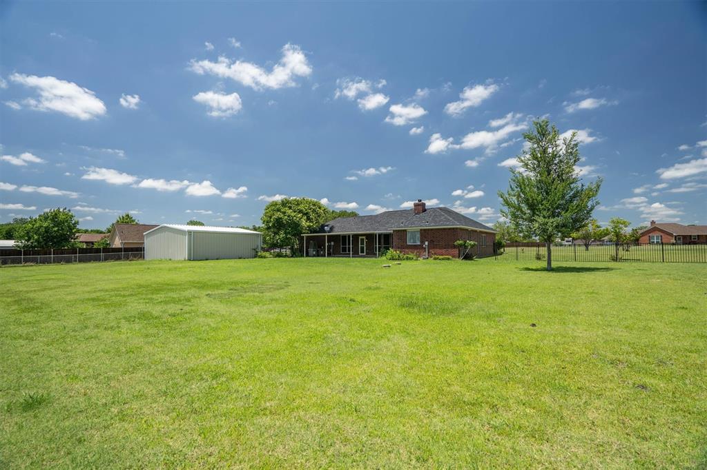 Meadows On Farmington Ph 2 - Residential
