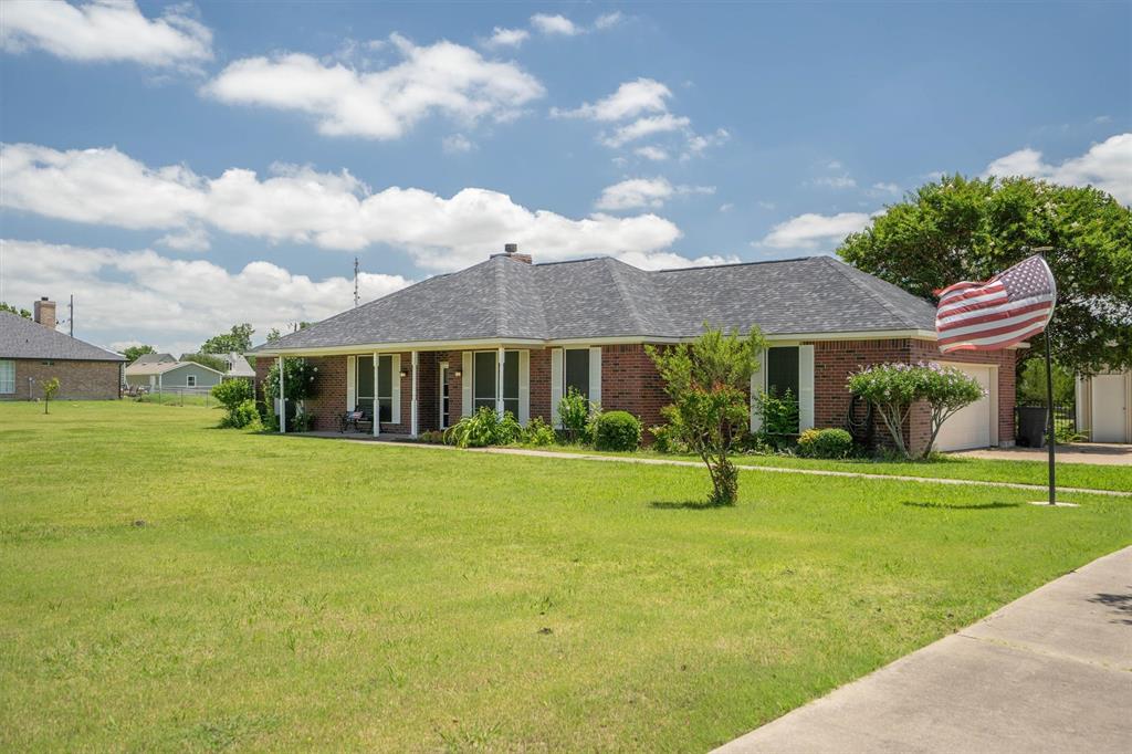 Meadows On Farmington Ph 2 - Residential