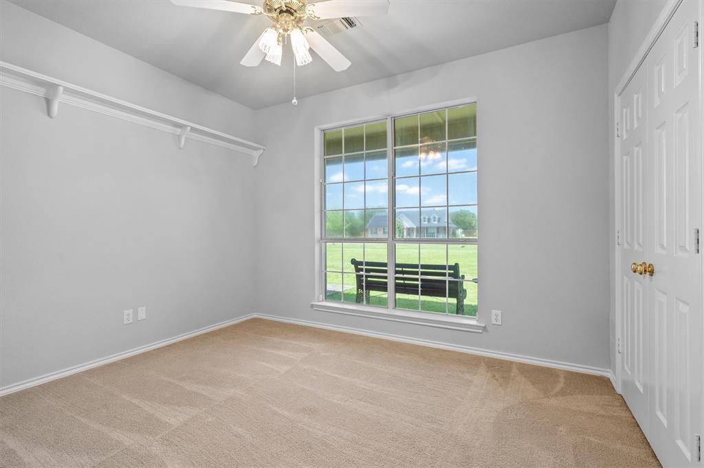 Meadows On Farmington Ph 2 - Residential