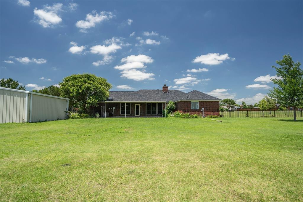 Meadows On Farmington Ph 2 - Residential