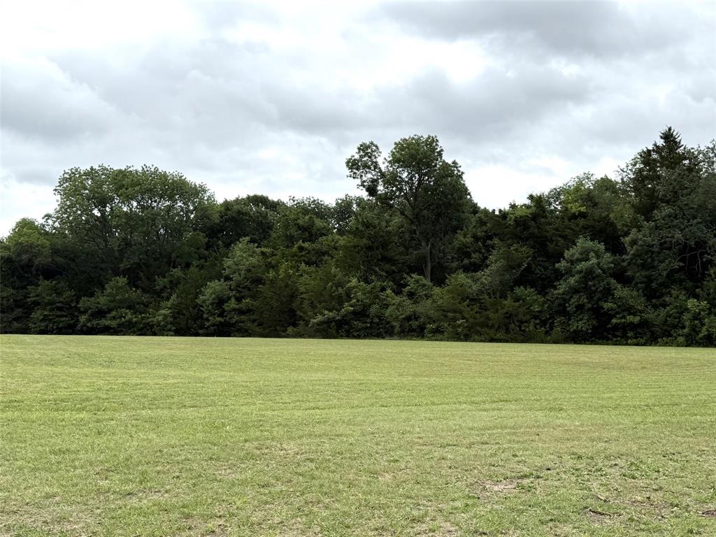 Duran Meadows - Land