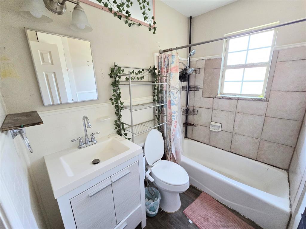 Lagow Heights - Residential
