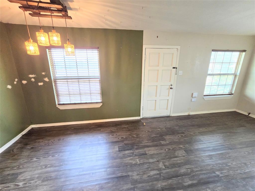 Lagow Heights - Residential