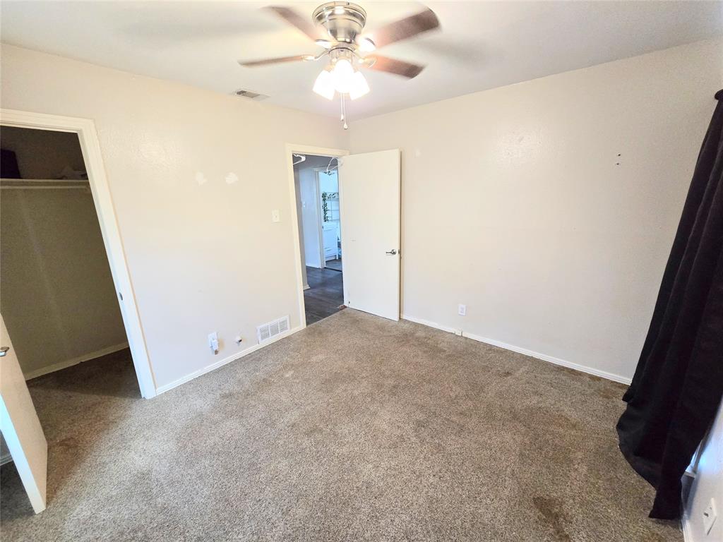 Lagow Heights - Residential