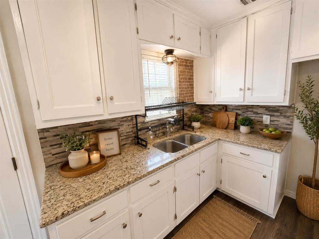 Lagow Heights - Residential
