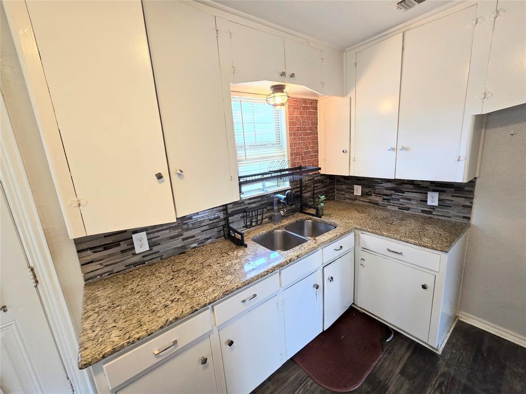 Lagow Heights - Residential