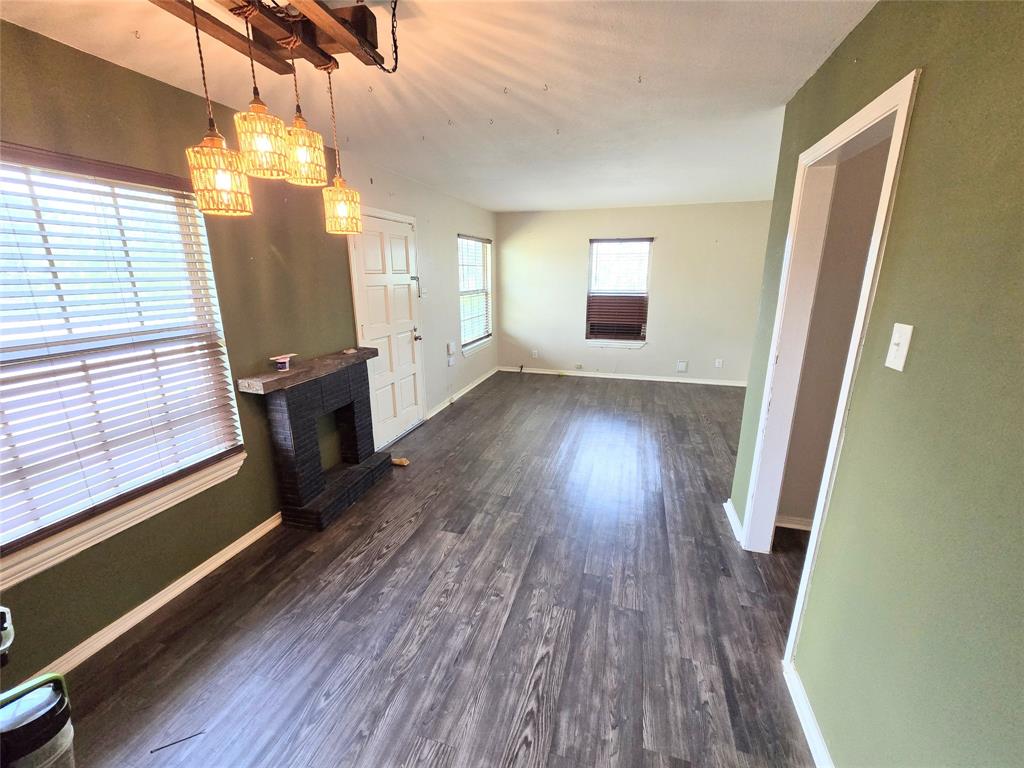 Lagow Heights - Residential