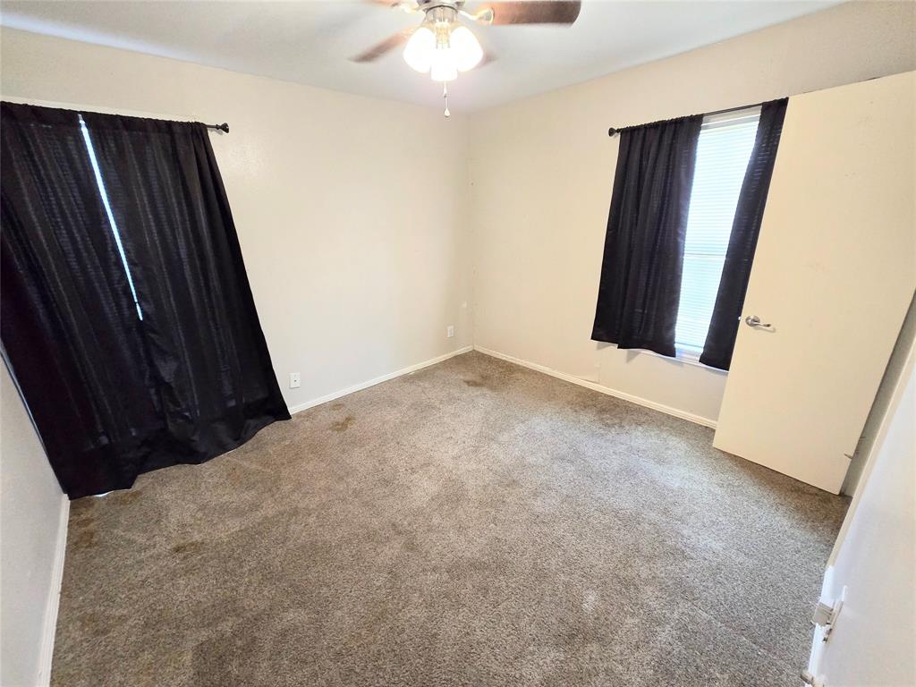 Lagow Heights - Residential