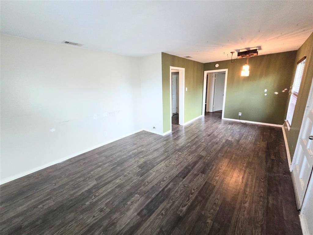 Lagow Heights - Residential