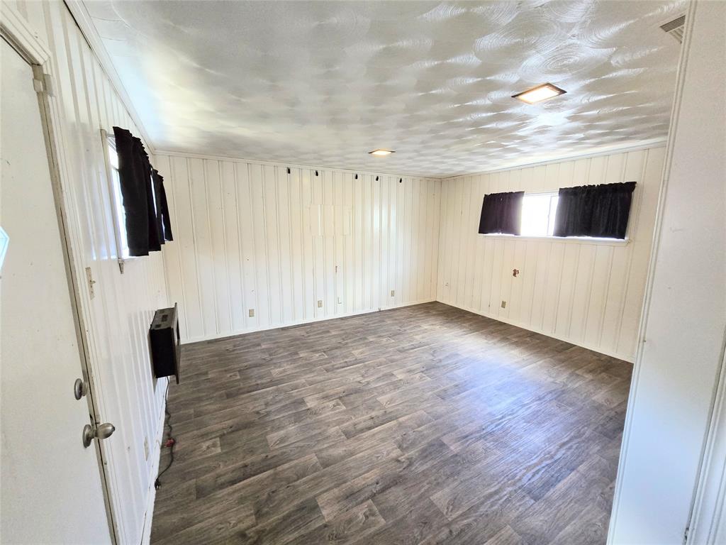 Lagow Heights - Residential