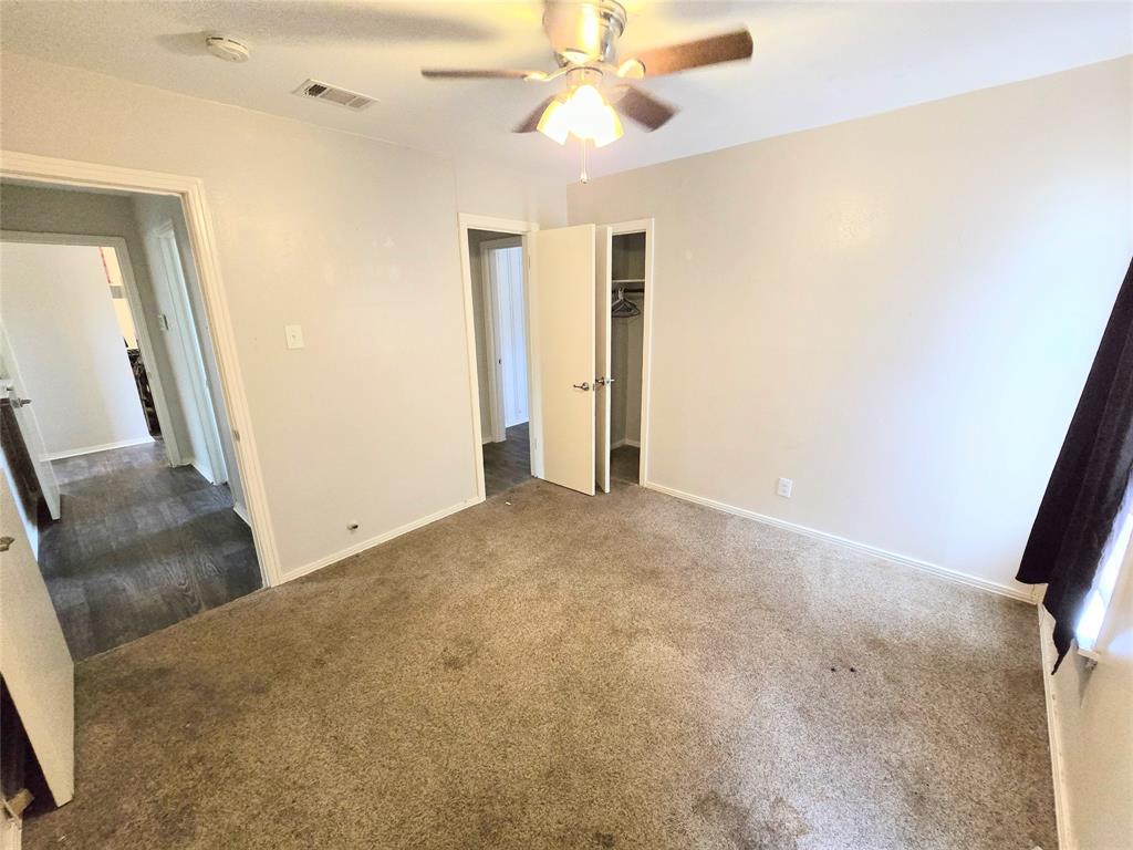 Lagow Heights - Residential
