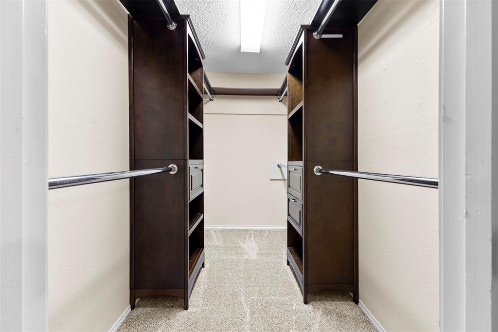 Green Oaks Add - Residential