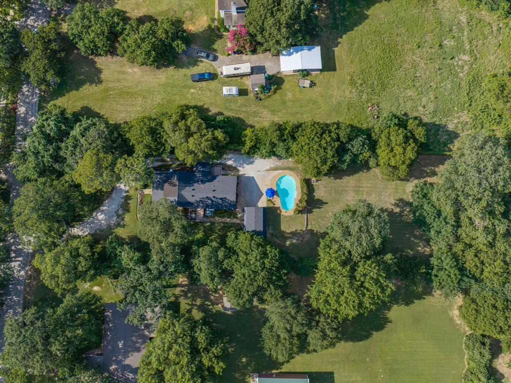 Gilmore John Add - Land