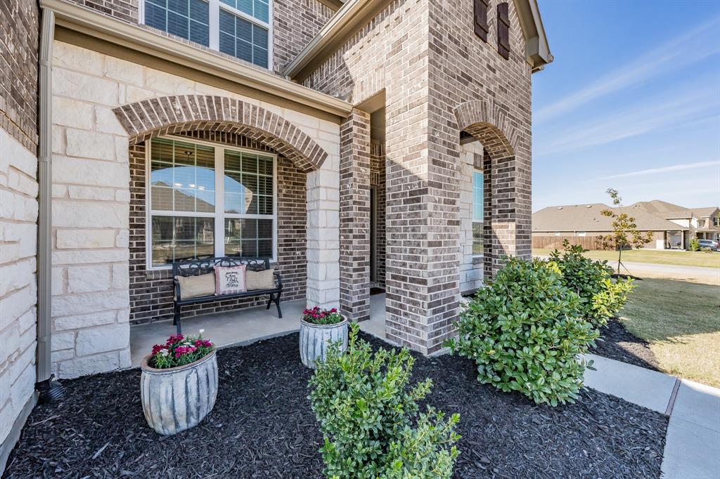 Willow Ridge Estates - Residential
