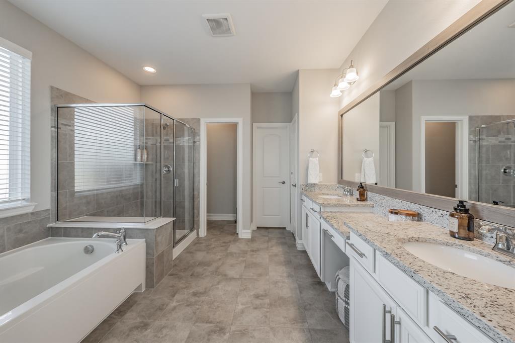 Willow Ridge Estates - Residential