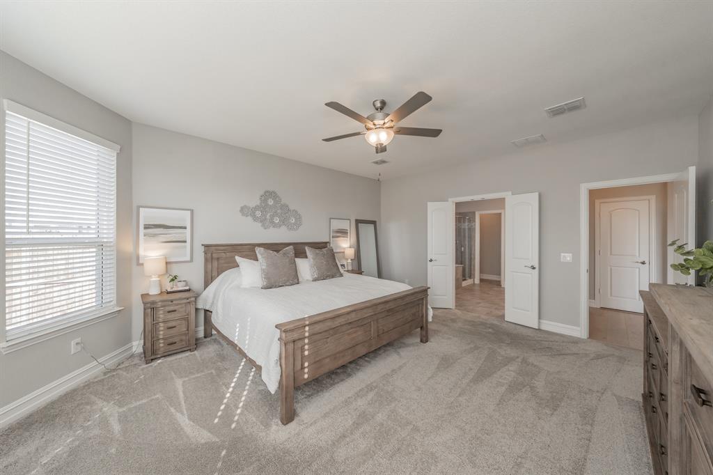 Willow Ridge Estates - Residential